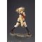 MY HERO ACADEMIA - Himiko Toga - Statue 1/8 ARTFXJ 20cm