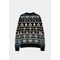 LEAGUE OF LEGENDS - Christmas Jumper (XS)