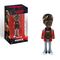 STRANGER THINGS - Lucas - Figure Minix 12cm