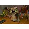 E.T. - Ultimate Dress-Up E.T. - Figure 40th anniversary 18cm