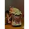 E.T. - Ultimate Dress-Up E.T. - Figure 40th anniversary 18cm