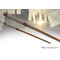 FANTASTIC BEASTS - Vicencia Santos - Ollivander Wand