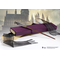 FANTASTIC BEASTS - Anto Vogel - Ollivander Wand