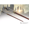 FANTASTIC BEASTS - Anto Vogel - Ollivander Wand
