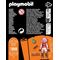 NARUTO - Sakura - Playmobil
