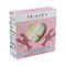 FRIENDS - Beauty Lemongrass Shower Steamer