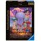 DISNEY CASTLE - Jasmine - Puzzle 1000pcs