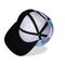 POKEMON - Blastoise - Snapback Cap one size