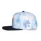 POKEMON - Blastoise - Snapback Cap one size