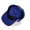 MY HERO ACADEMIA - A M - Men's Snapback Cap one size