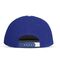 MY HERO ACADEMIA - A M - Men's Snapback Cap one size