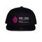 ASSASSINATION CLASSROOM - Koro Sensei - Men's Snapback Cap one size