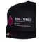 ASSASSINATION CLASSROOM - Koro Sensei - Men's Snapback Cap one size