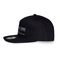 ASSASSINATION CLASSROOM - Koro Sensei - Men's Snapback Cap one size
