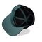 ASSASSINATION CLASSROOM - Koro Sensei - Men's Snapback Cap one size