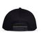 ASSASSINATION CLASSROOM - Koro Sensei - Men's Snapback Cap one size