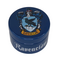 HARRY POTTER - Ravenclaw - Ceramic Round Box