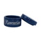 HARRY POTTER - Ravenclaw - Ceramic Round Box