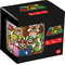 SUPER MARIO - Friends - Ceramic Mug 325ml