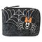 DISNEY - Minnie Mouse "Spider" - Wallet LoungeFly
