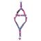 SUPERGIRL - Dog Harness - XXS/XS
