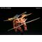 GUNDAM - HG R11 LaGOWE TMF/A-803 1/144 - Model Kit