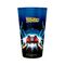BACK TO THE FUTURE - XXL Glass 400ml