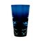 BACK TO THE FUTURE - XXL Glass 400ml