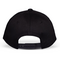 NARUTO - Cap one size