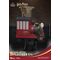 HARRY POTTER - Platform 9 3/4 - Statue D-Stage New Ver. 15cm