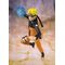 NARUTO - Naruto Uzumaki - Statue S.H. Figuarts 15cm