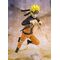 NARUTO - Naruto Uzumaki - Statue S.H. Figuarts 15cm