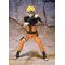 NARUTO - Naruto Uzumaki - Statue S.H. Figuarts 15cm
