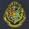 HARRY POTTER - Hogwarts - Wall Banner '43x29x1cm'
