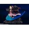 DEMON SLAYER - Kamado Nezuko - Statue FiguartsZERO 11cm
