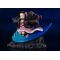 DEMON SLAYER - Kamado Nezuko - Statue FiguartsZERO 11cm
