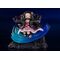 DEMON SLAYER - Kamado Nezuko - Statue FiguartsZERO 11cm