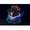 DEMON SLAYER - Kamado Nezuko - Statue FiguartsZERO 11cm