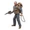 STAR WARS - Bodhi Rook - Figurine Black Series