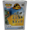 JURASSIC WORLD DOMINION - POP N° 1206 - Therizinosaurus