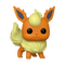 POKEMON - POP N° 629 - Flareon