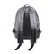 DISNEY - Mickey Angry - Backpack '24x32x14cm'