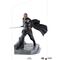 STAR WARS - Moff Gideon - Statue BDS ArtScale 20cm