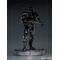 STAR WARS - Dark Trooper (Mandalorian) - Statue BDS Art Scale 24cm