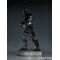 STAR WARS - Dark Trooper (Mandalorian) - Statue BDS Art Scale 24cm