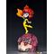 MARVEL - Jean Grey (X-Men) - Figure Mini Co '28x16x13cm'