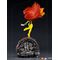 MARVEL - Jean Grey (X-Men) - Figure Mini Co '28x16x13cm'