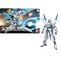 GUNDAM - HG 1/144 Try Transient Gundam Celestial Sphere - Model Kit