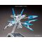 GUNDAM - HG 1/144 Try Transient Gundam Celestial Sphere - Model Kit