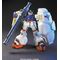GUNDAM - HGUC 1/144 Gundam GP-02A - Model Kit